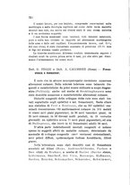 giornale/PUV0028278/1935/V.58/00000204
