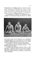 giornale/PUV0028278/1935/V.58/00000205