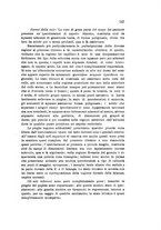 giornale/PUV0028278/1935/V.58/00000209