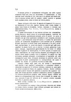 giornale/PUV0028278/1935/V.58/00000210
