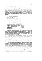 giornale/PUV0028278/1935/V.58/00000211