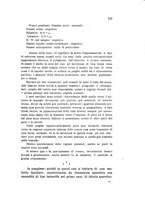 giornale/PUV0028278/1935/V.58/00000215