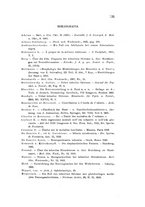 giornale/PUV0028278/1935/V.58/00000217