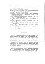 giornale/PUV0028278/1935/V.58/00000218