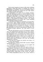giornale/PUV0028278/1935/V.58/00000261
