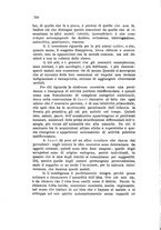 giornale/PUV0028278/1935/V.58/00000262