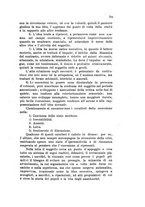 giornale/PUV0028278/1935/V.58/00000263