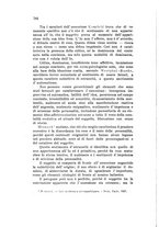 giornale/PUV0028278/1935/V.58/00000264