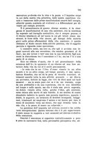 giornale/PUV0028278/1935/V.58/00000265