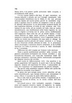 giornale/PUV0028278/1935/V.58/00000266
