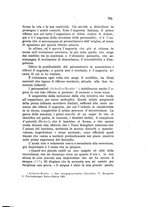 giornale/PUV0028278/1935/V.58/00000267