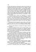 giornale/PUV0028278/1935/V.58/00000268
