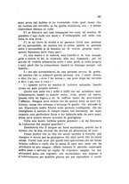 giornale/PUV0028278/1935/V.58/00000269