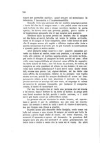 giornale/PUV0028278/1935/V.58/00000270