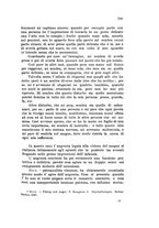 giornale/PUV0028278/1935/V.58/00000271