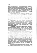 giornale/PUV0028278/1935/V.58/00000272