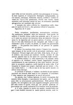 giornale/PUV0028278/1935/V.58/00000273