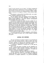 giornale/PUV0028278/1935/V.58/00000274