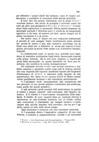 giornale/PUV0028278/1935/V.58/00000275