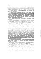 giornale/PUV0028278/1935/V.58/00000276