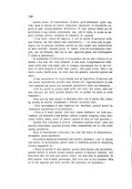 giornale/PUV0028278/1935/V.58/00000278
