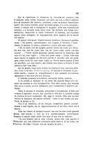 giornale/PUV0028278/1935/V.58/00000279