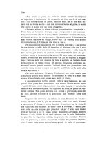 giornale/PUV0028278/1935/V.58/00000280
