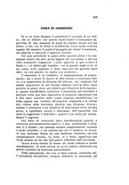 giornale/PUV0028278/1935/V.58/00000301