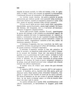 giornale/PUV0028278/1935/V.58/00000302