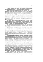 giornale/PUV0028278/1935/V.58/00000303