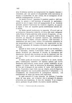 giornale/PUV0028278/1935/V.58/00000304