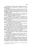 giornale/PUV0028278/1935/V.58/00000305