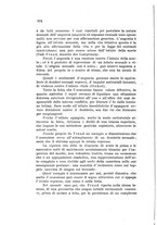 giornale/PUV0028278/1935/V.58/00000306