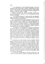 giornale/PUV0028278/1935/V.58/00000308