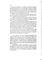 giornale/PUV0028278/1935/V.58/00000310
