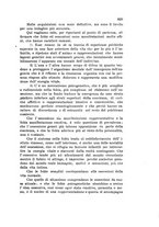 giornale/PUV0028278/1935/V.58/00000311