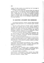 giornale/PUV0028278/1935/V.58/00000312
