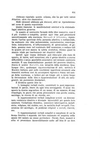 giornale/PUV0028278/1935/V.58/00000313