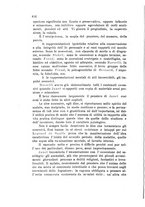 giornale/PUV0028278/1935/V.58/00000314