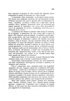 giornale/PUV0028278/1935/V.58/00000315