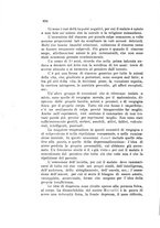 giornale/PUV0028278/1935/V.58/00000316
