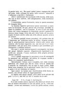 giornale/PUV0028278/1935/V.58/00000317