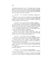 giornale/PUV0028278/1935/V.58/00000318