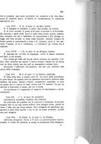 giornale/PUV0028278/1935/V.58/00000319
