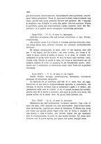 giornale/PUV0028278/1935/V.58/00000320