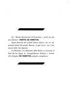 giornale/PUV0028278/1935/V.59/00000013