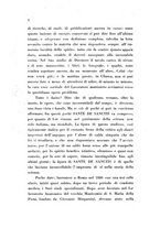 giornale/PUV0028278/1935/V.59/00000016