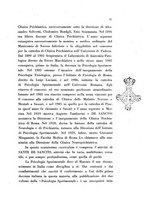 giornale/PUV0028278/1935/V.59/00000017