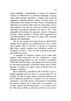 giornale/PUV0028278/1935/V.59/00000019