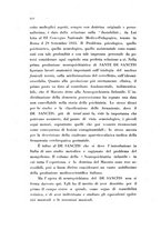 giornale/PUV0028278/1935/V.59/00000020
